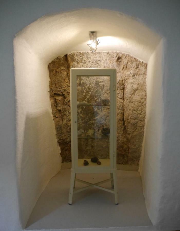 Meißen Stadtvilla Rosengasse 7 מראה חיצוני תמונה